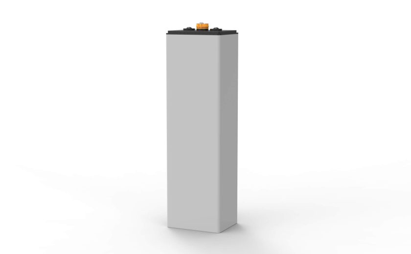 bottle_ver1.11-scaled